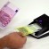 Los 4 mejores detectores de billetes falsos calidad precio