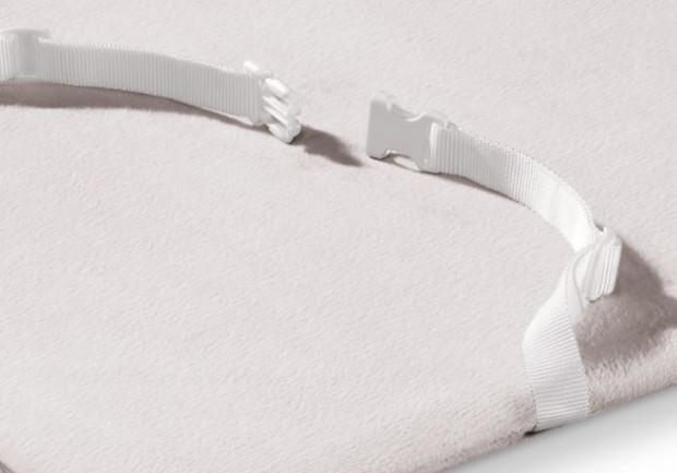 almohadilla electrica amazon almohadilla electrica amazon