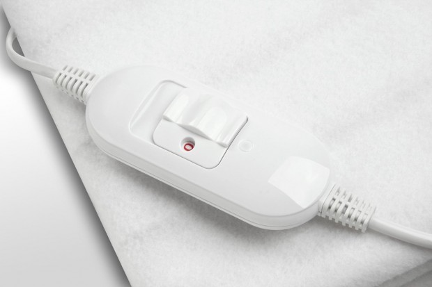 cubrecamas electrico barato cubrecamas electrico barato