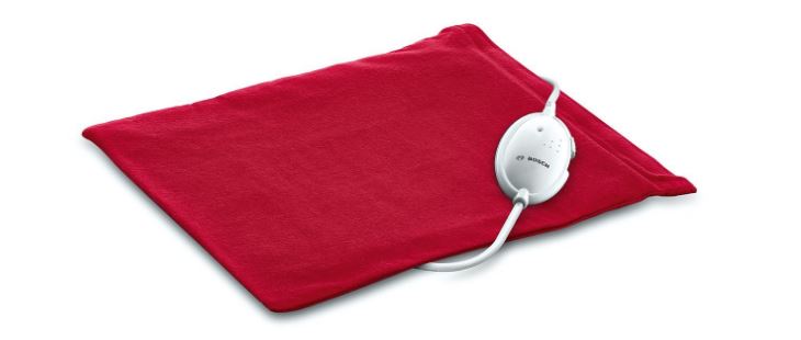 manta electrica barata bosch manta electrica barata bosch