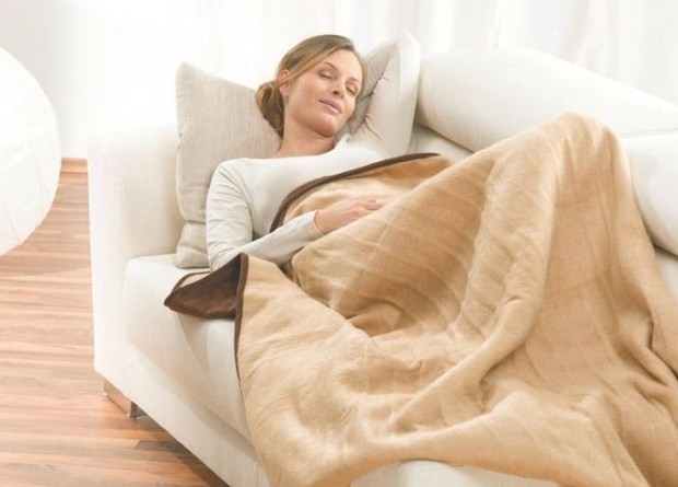 mantas electricas baratas online mantas electricas baratas online