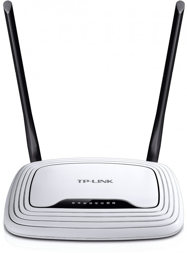 modem router tp link opiniones