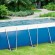 Las 4 mejores piscinas desmontables baratas