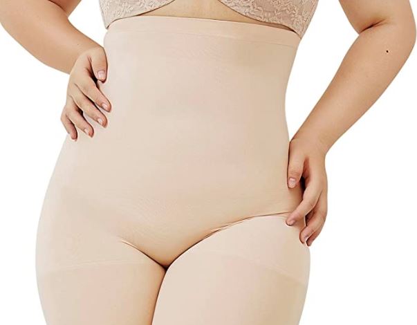 comprar faja reductora que funciona comprar faja reductora que funciona