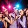 Los 4 mejores equipos de karaoke baratos
