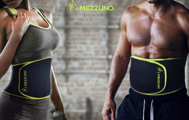 mejores fajas reductoras para mujer y hombre mejores fajas reductoras para mujer y hombre