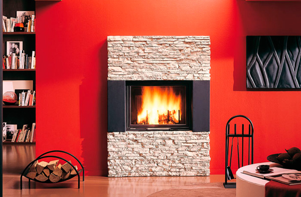 chimeneas eléctricas chimeneas eléctricas