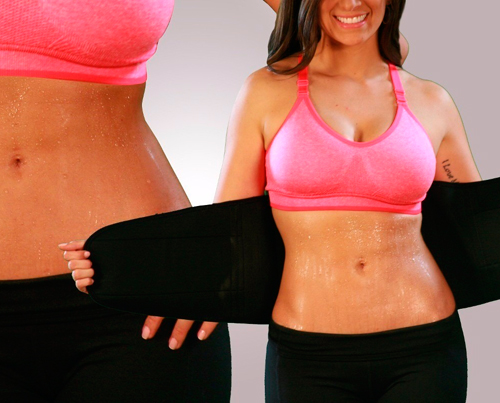 Fajas reductoras de abdomen Fajas reductoras de abdomen