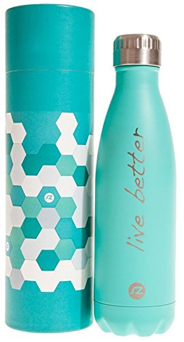 botella-de-acero-inoxidable-para-agua