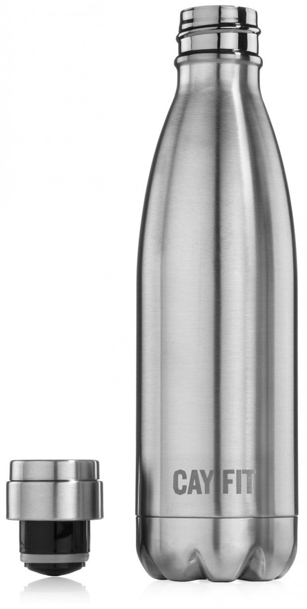 botellas-reutilizables-sin-bpa