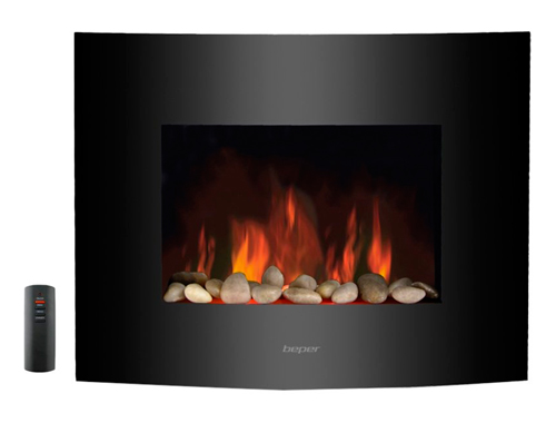 chimeneas artificiales decorativas chimeneas artificiales decorativas