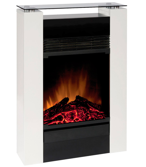 chimeneas decorativas baratas chimeneas decorativas baratas