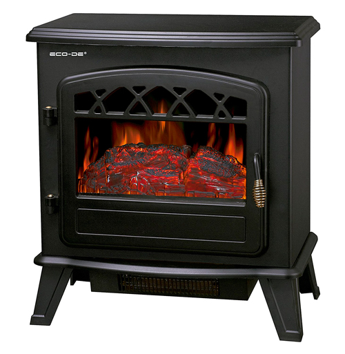 chimeneas electricas opiniones chimeneas electricas opiniones