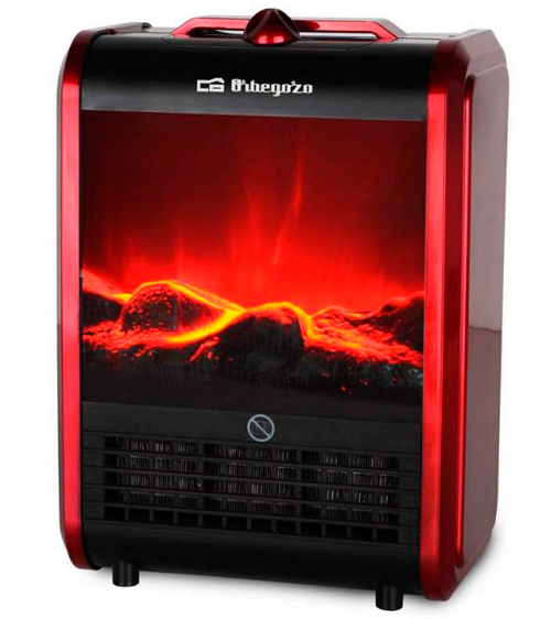 comprar chimenea electrica comprar chimenea electrica