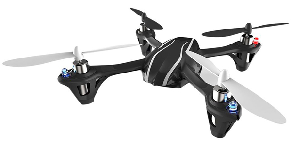 Comprar mini drones baratos