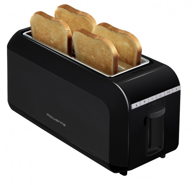 tostadores de pan baratos y modernos