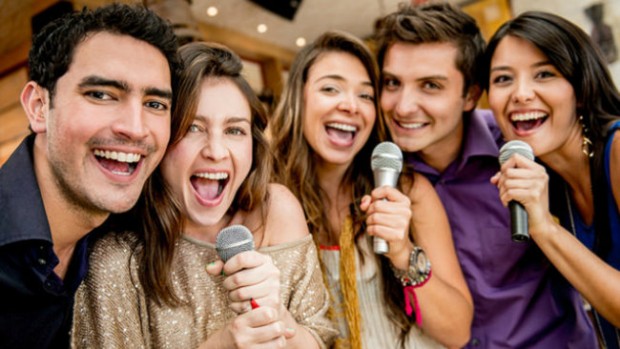 equipo de karaoke para casa equipo de karaoke para casa