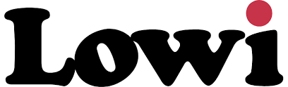 opiniones sobre lowi compania low cost
