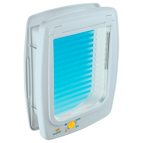 Casetas jardín mascotas Casetas jardín mascotas