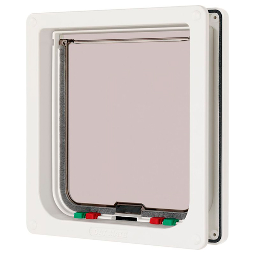 Casetas perros Casetas perros