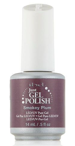 chanel pintauñas chanel pintauñas