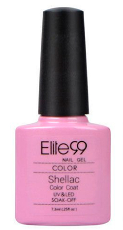 esmalte uñas permanente esmalte uñas permanente