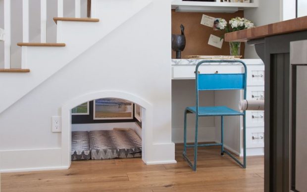 modelos de casas para perros pequeños modelos de casas para perros pequeños