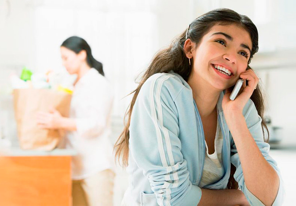 movistar empresas moviles