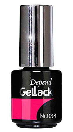 pintauñas precio mejor que Chanel? pintauñas precio mejor que Chanel?