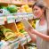 Los 4 mejores supermercados online en EspaÃ±a