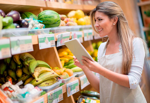 supermercados online baratos supermercados online baratos