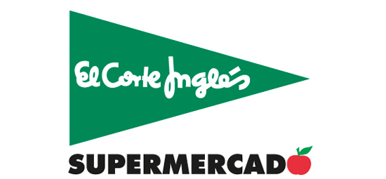 Compras supermercado online Compras supermercado online