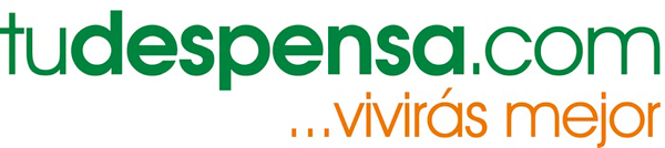 Hogar online barato tudespensa Hogar online barato tudespensa