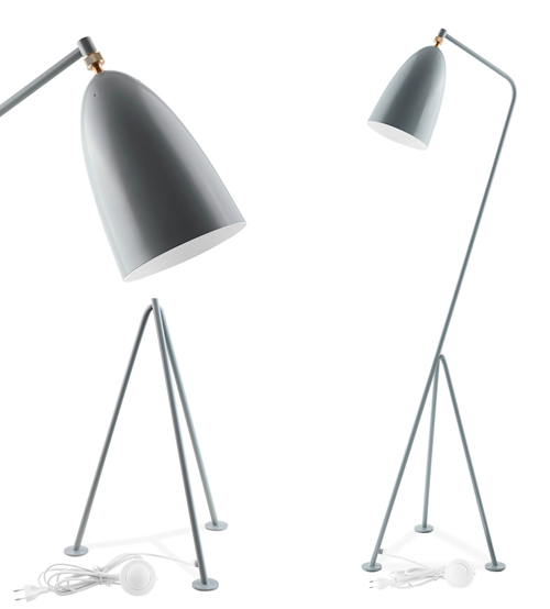 lamparas modernas de diseño