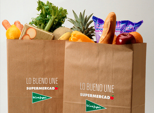 productos frescos online productos frescos online