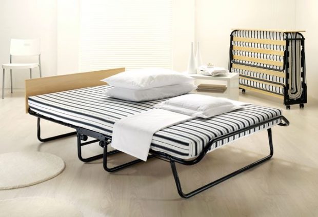 camas abatibles horizontales baratas