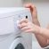 Las 4 mejores lavadoras secadoras baratas calidad precio