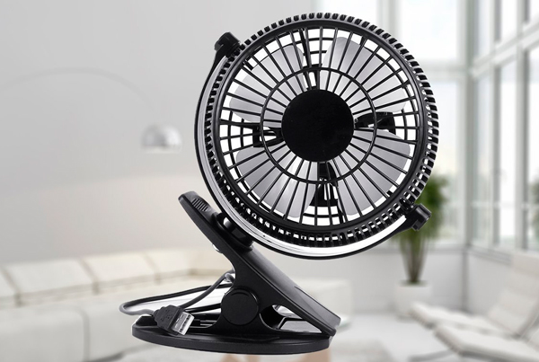 ventilador USB barato ventilador USB barato
