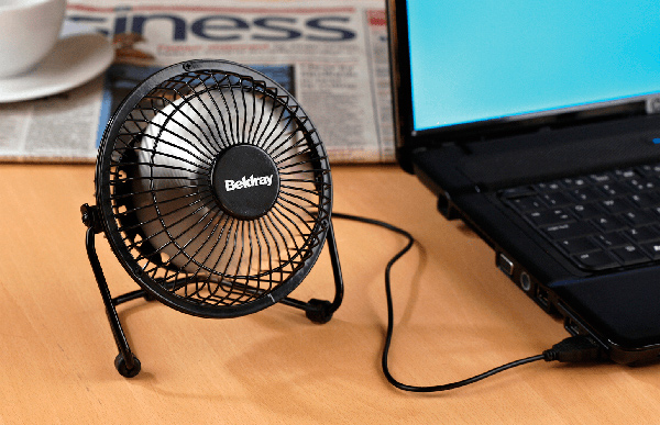 ventiladores USB baratos y buenos ventiladores USB baratos y buenos