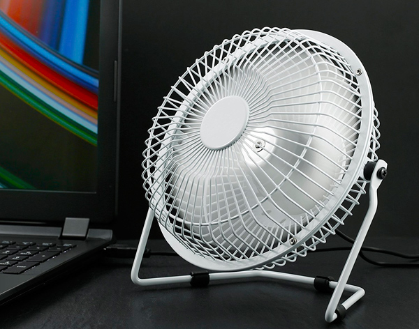 ventiladores usb ventiladores usb