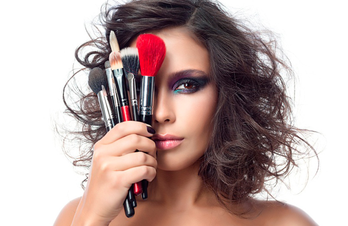 ▷ Los 4 Mejores Estuches de Maquillaje ⇒ 【BARATOS】 ®