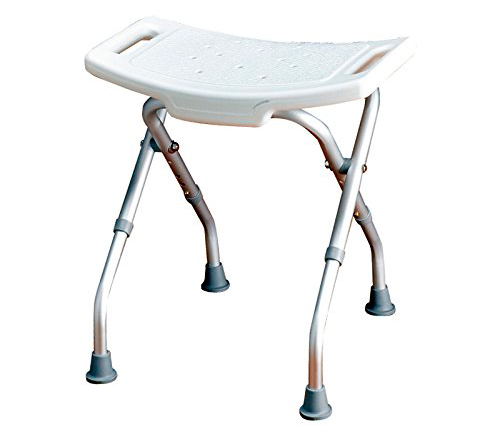 sillas para discapacitados baño
