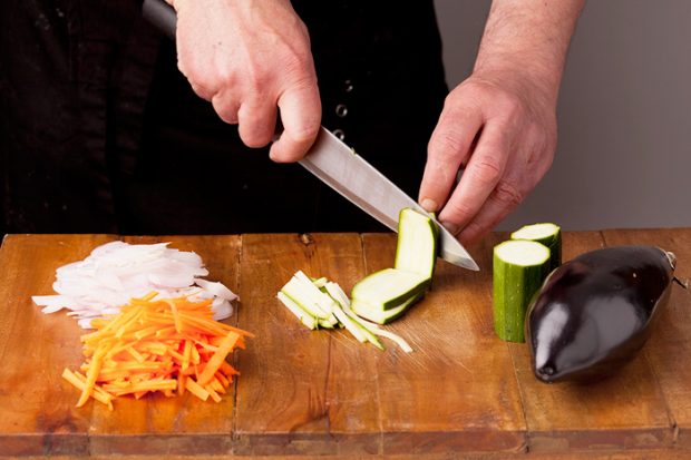 mandolina borner mandolina borner