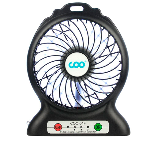 usb ventilador usb ventilador