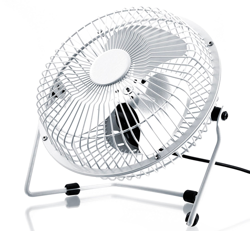 ventilador DE escritorio ventilador DE escritorio