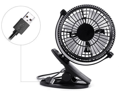 ventilador de trabajo ventilador de trabajo