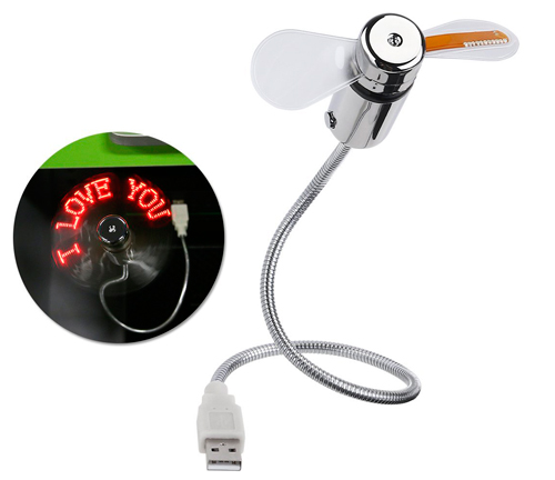 ventilador ordenador ventilador ordenador