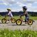 Las 4 mejores bicicletas sin pedales para niños