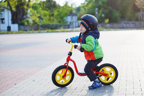 coches de pedales para niños baratos