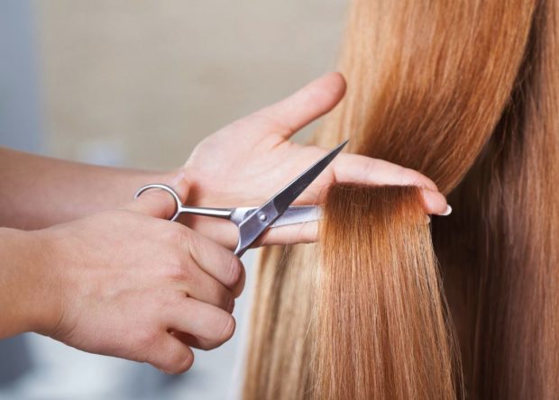 comprar tijeras de peluqueria baratas